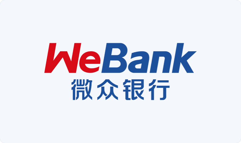 bank logo