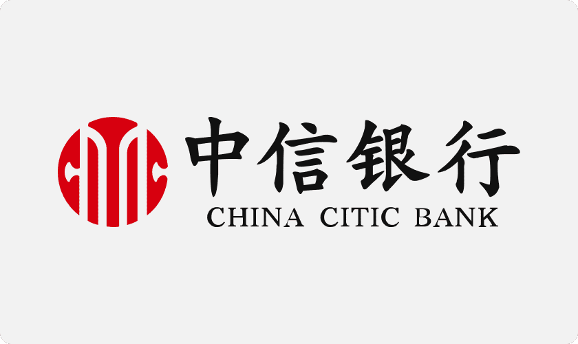 bank logo