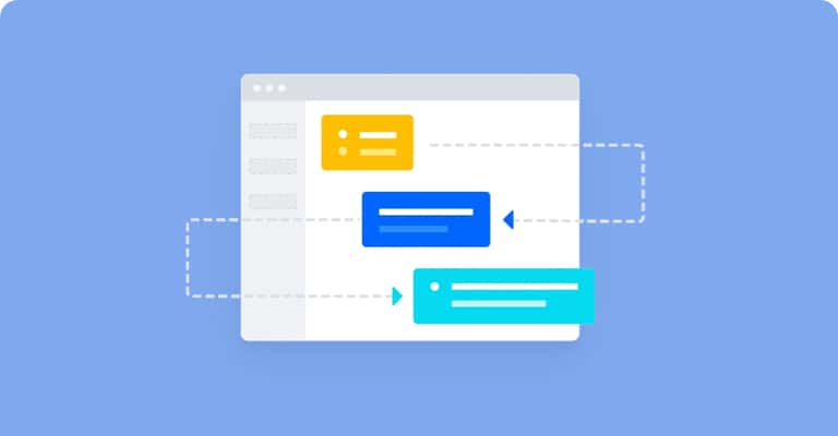 全流程线上工资单