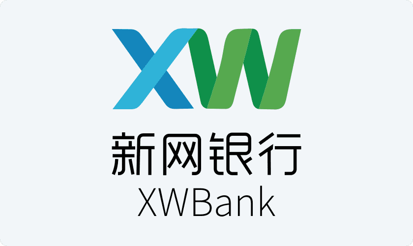 bank logo